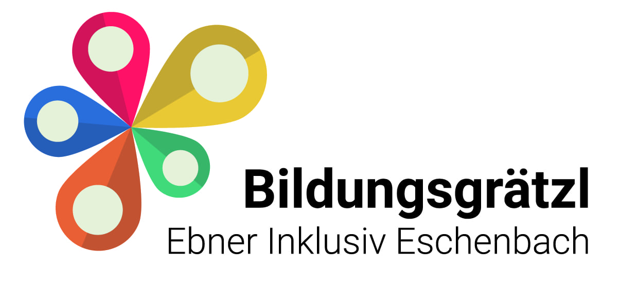 Bildungsgrätzl